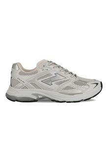 Etonic ETW615E65
