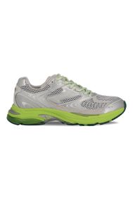 Etonic ETW618E00