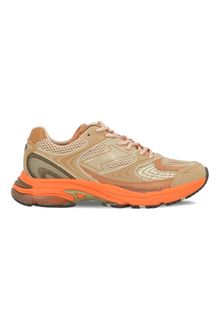 Etonic ETW618E00