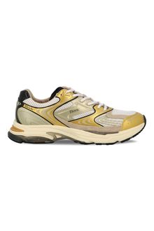 Etonic ETW618E01