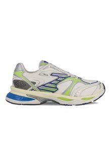 Etonic ETW618E10