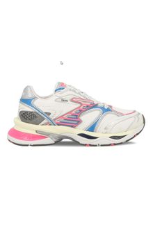 Etonic ETW618E10