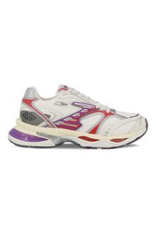 Etonic ETW618E10