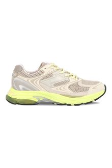 Etonic ETM618E00