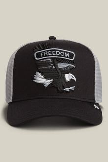 Goorin 101-2905