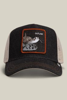Goorin 101-2960
