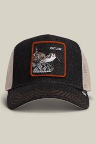 Goorin 101-2960