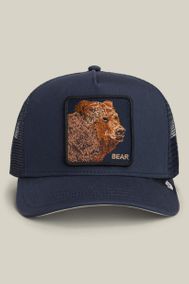 Goorin 101-3004