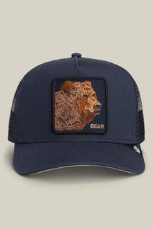 Goorin 101-3004