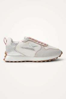 Vanessa wu BK2845