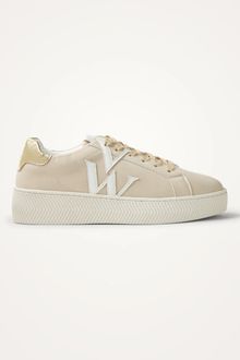Vanessa wu BK2840