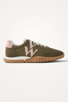 Vanessa wu BK2893