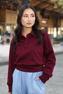 Bellita BASTY