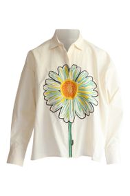 Mii 304 SHIRT GRETA