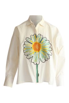 Mii 304 SHIRT GRETA