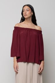 Kaos SP1OR004
