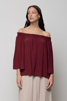 Kaos SP1OR004