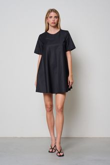 Kaos SP1TZ038