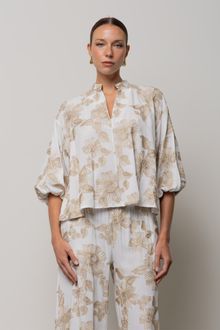 Kaos SP1TZ018