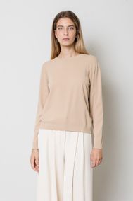 Kaos SP1NT069