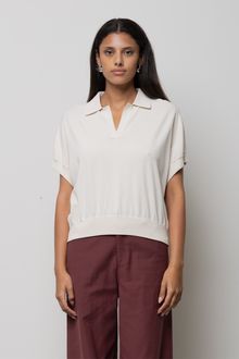 Kaos SP1NT018
