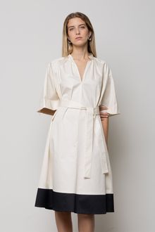 Kaos SP1MR001