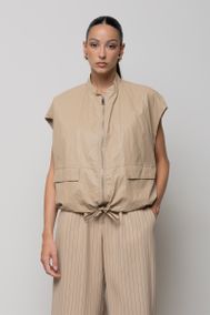 Kaos SP5LE007