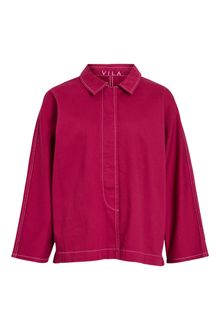 Vila 14113203 VICREEK