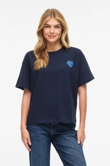 Vila 14113596 VIMONIE HEART