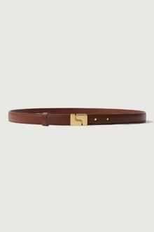 Soeur NINON MINI CEI0975