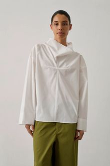 Soeur FIDJI CHE0642