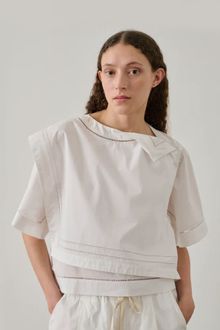 Soeur IRENE CHE0948