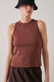 Soeur DOLLY TSH1605