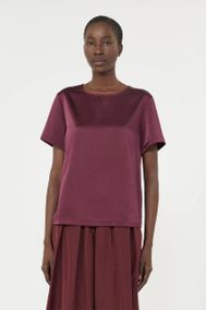 Max mara weekend ZONA