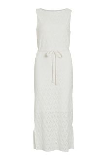 Vila 14113648 VIAMALINA
