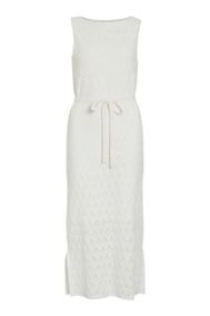 Vila 14113648 VIAMALINA