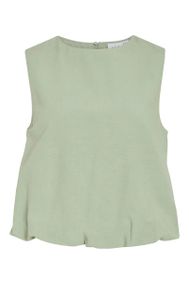 Vila 14113568 VIPRISILLA