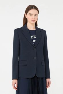 Max mara weekend GINNASTA