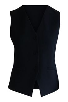 Max mara weekend POGGIO