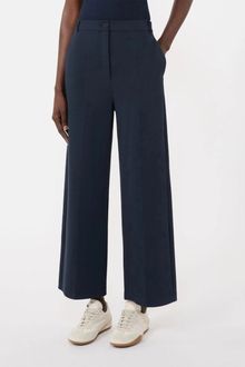 Max mara weekend ABANO