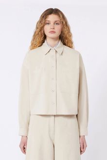 Max mara weekend RADENTE