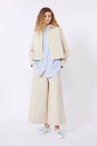 Max mara weekend ARIETE