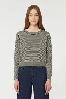 Max mara weekend GIOVNE