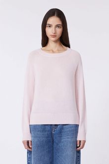 Max mara weekend CICALA