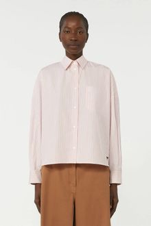 Max mara weekend AUREO