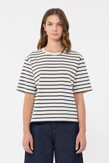 Max mara weekend MULTID