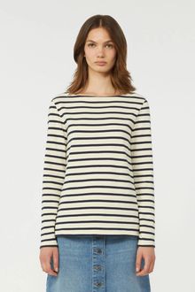 Max mara weekend ERASMO