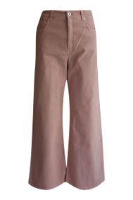 Max mara weekend MEDINA