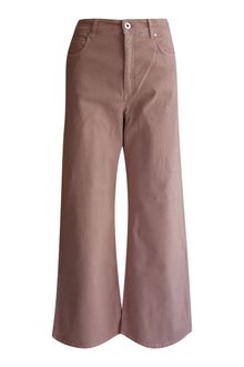 Max mara weekend MEDINA