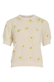 Vila 14116454 VIMAVIS